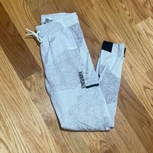 Gymshark joggers